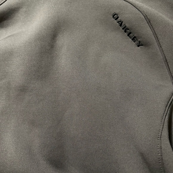 Jacket - Picture 4 of 6